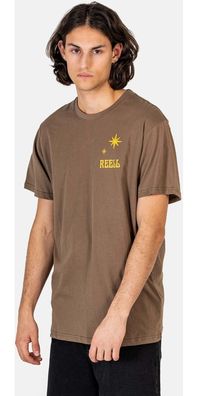 Reell Surface T-Shirt 1301-087