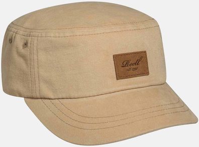 Reell Caval Cap 1402-080