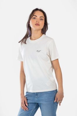 Reell Women Staple T-Shirt 2301-008