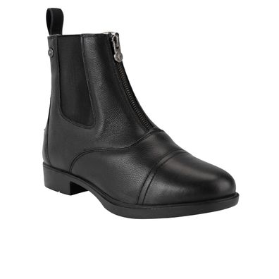 Südwind Nova Kids FZ Soft Winter, Winterreitstiefelette, Stiefelette