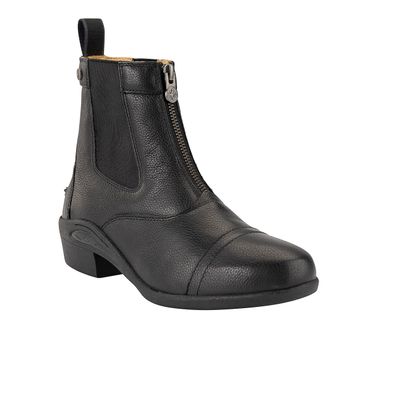 Südwind Ultima FZ Soft, Stiefelette, Reitstiefelette