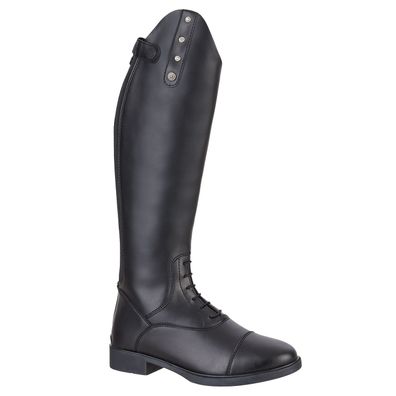 Südwind Kids Fun Glitter, Reitstiefel, Stiefel