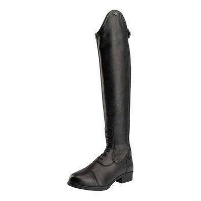 Suedwind Nova Tall Vegan Reitstiefel