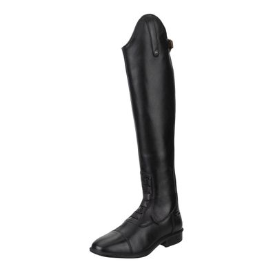 Suedwind Legacy Ventura Lederreitstiefel, Reitstiefel