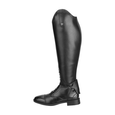 Suedwind CURVY AM Reitstiefel, Lederreitstiefel