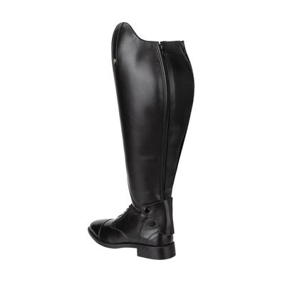 Suedwind CURVY AM Wadenanpassung, Stiefeleinsätze für CURVY AM Stiefel