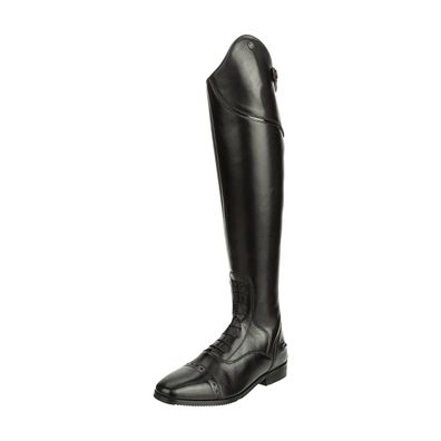 Suedwind Florentina Tall Lederreitstiefel, Reitstiefel