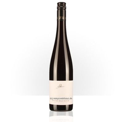 Weingut Diehl 2023 Spätburgunder trocken (012) 0.75 Liter