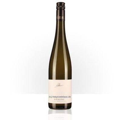 Weingut Diehl 2023 Riesling trocken (040) 0.75 Liter