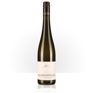 Weingut Diehl 2023 Sauvignon Blanc trocken QbA (056) 0.75 Liter