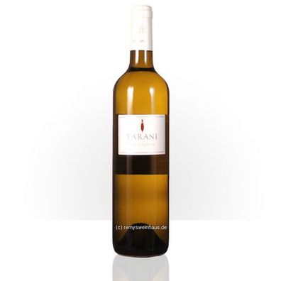 Vignerons de Rabastens 2023 Tarani Sauvignon VDP Comte Tolosan 0.75 Liter