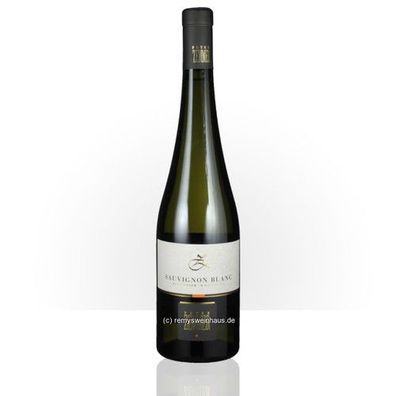 Peter Zemmer 2020 Sauvignon Blanc DOC 0.75 Liter