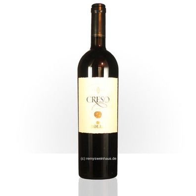 Bolla 2020 CRESO Verona I.G.T. 0.75 Liter