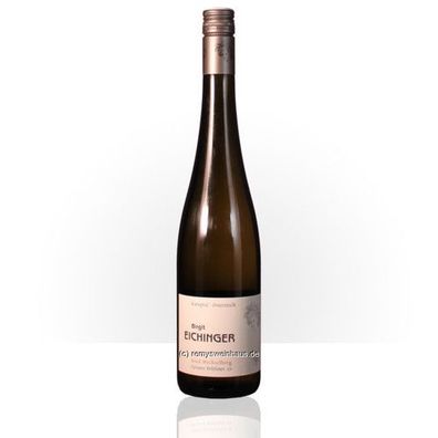 Weingut Eichinger GmbH 2020 RIED Wechselberg Birgit Eichinger Grüner Veltliner 0