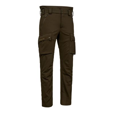 Deerhunter Herren, Muflon Pro Light Hose, Outdoorhose, Jagdhose
