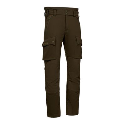 Deerhunter Herren, Muflon Pro Hose, Outdoorhose, Jagdhose