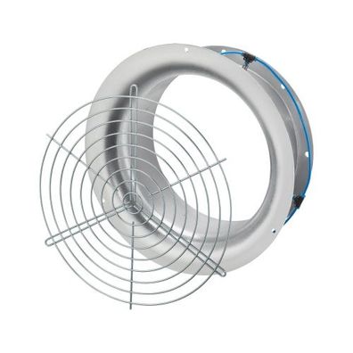 Helios ASD-RL 280 Ansaugdüse mit Ringleitung 40622