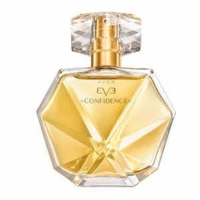 AVON Eve Confidence Eau de Parfum