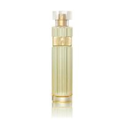 AVON Premiere Luxe Eau de Parfum