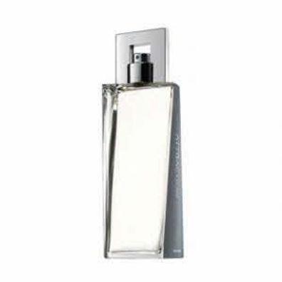 AVON Attraction Eau de Toilette für Ihn