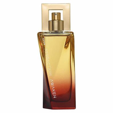 AVON Attraction AWAKEN für Sie Eau de Parfum Spray