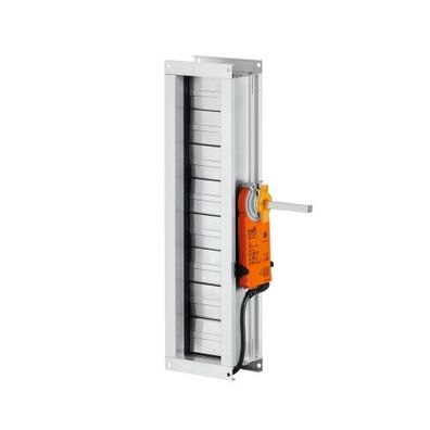 Helios AIR1-ULK XHP 2500 Umluft-Kit zu AIR1 XHP 2500 40594
