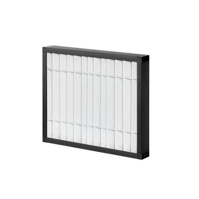 Helios ELF-AIR1 XVP 3500 ePM10 50%/48 Ersatzluftfilter zu AIR1 XVP 3500 40531