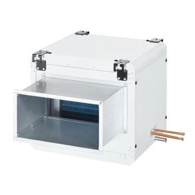 Helios AIR1-CO DX XC 2200 R Change-over-Register DX zu AIR1 XC2200R 40372