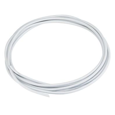 Helios AIR1-SL 4/20 Anschlussleitung Bedienelement 07121