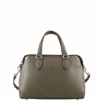 JOOP! giro mathilda Handtasche shz