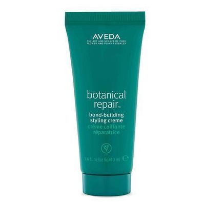 Aveda Botanische Reparatur Bond-Building Styling Creme, 40ml