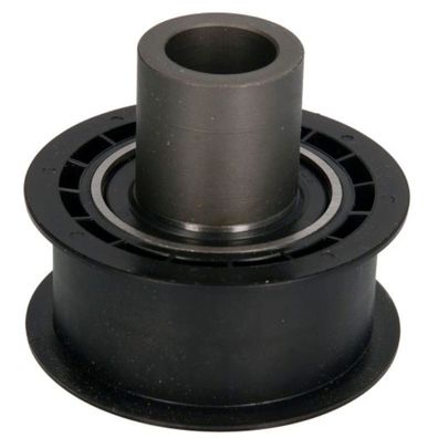 Ruville 55301 Umlenkrolle Zahnriemen für OPEL ASCONA C ASTRA F KADETT E VECTRA A