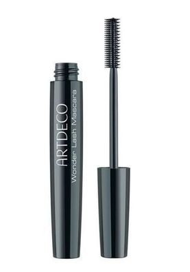 Artdeco Wonder Lash Mascara "Volumen Wimperntusche" 13ml