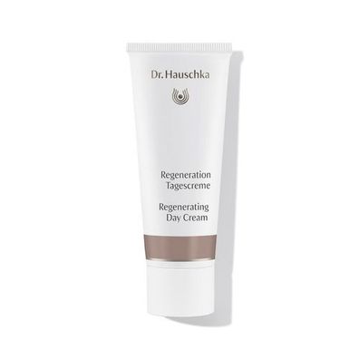 Dr. Hauschka Regenerationscreme fér reife Haut, 40 ml