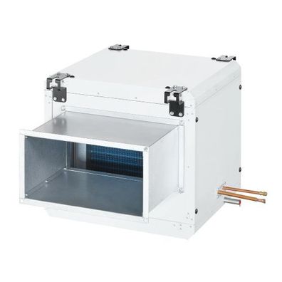 Helios AIR1-KR KW XC 2200 L Kühlregister Kaltwasser 04188