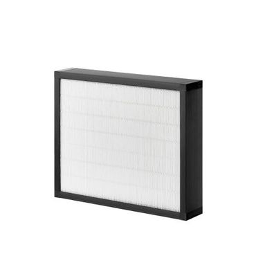 Helios ELF-AIR1 XH 7000/ePM1 80%/96 Ersatzluftfilter ePM1 80%/F9 02435