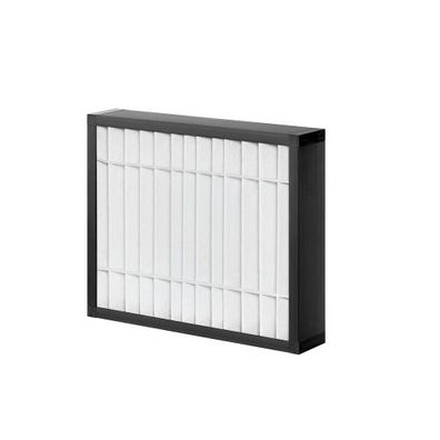 Helios ELF-AIR1 RH 1500/ePM10 50%/96 Ersatzluftfilter ePM10 50%/M5 02211