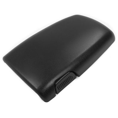 Chevrolet Camaro Firebird 1997 - 2002 Mittelkonsole Deckel Klappe center console