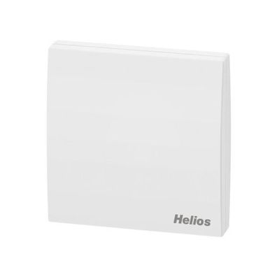 Helios AIR1/KWL-CO2 0-10V Raumsensor Co2 0-10V Ausgang 20251