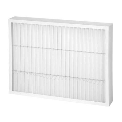 Helios ELF-ALB 30/20 F7, 3 Stk. F7 Ersatz-Luftfilter zu ALB EC 30/20 EH 07319