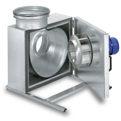 Helios MBD 355/4/4 TK Megabox 3 PH, zweitourig, Rohr-DN 400 05947