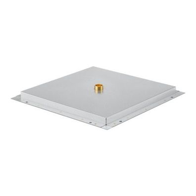 Helios GB-KW 315/355 Kondensatwanne zu Gigabox NG 315,355 05643