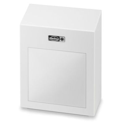Helios AV 150 Außenwand-Abluftventilator DN 150mm 02656