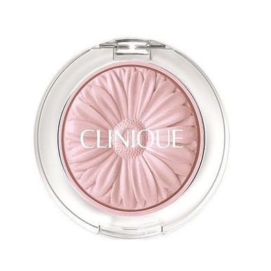 Clinique Rouge fér Wangen 21 Ballerina Pop, 3.5g