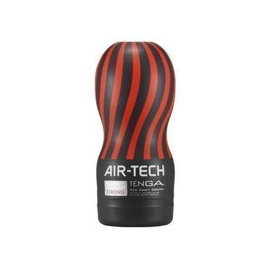 TENGA Air-Tech Wiederverwendbare Vakuum-Cup Strong Masturbator