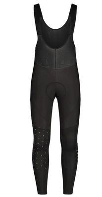 Maloja Herren Winterradhose PushbikersM. Thermal Tights