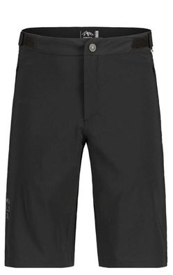 Maloja Herren Cycle Shorts GallasM moonless