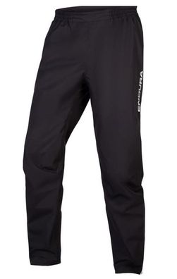 Endura Herren Hummvee Transit Waterproof Trouser