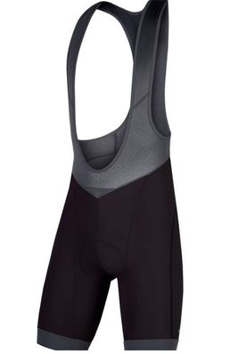 Endura Xtract Lite Bibshort grey