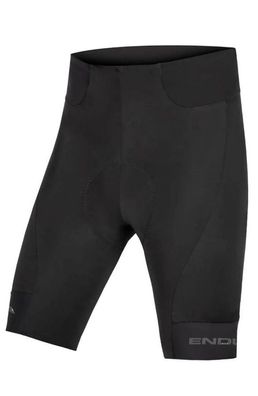 Endura Herren FS260 Waist Short schwarz